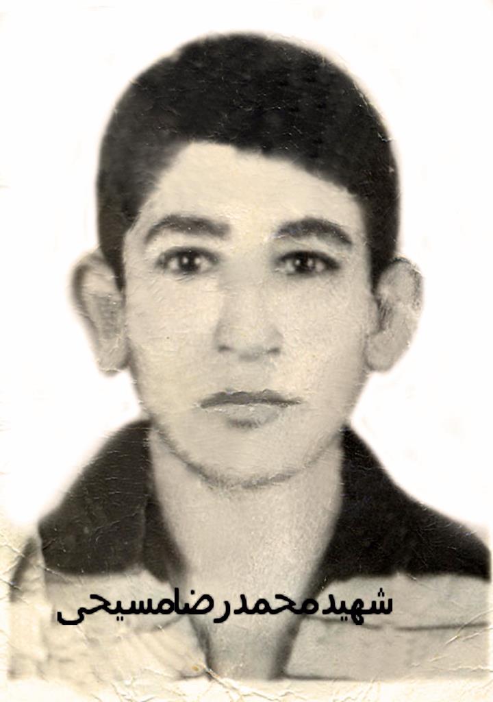 فاقد تصویر
